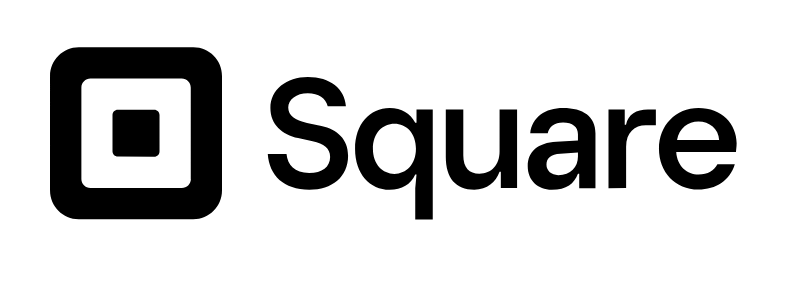 Squareup